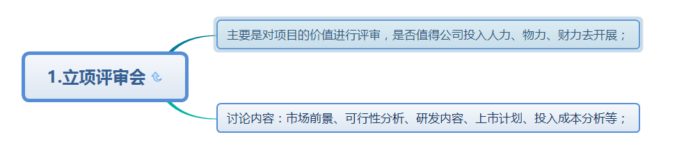 微信圖片_20200727092906.png